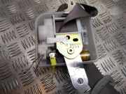 Sicherheitsgurt links hinten Lexus GS 3 (S19) E073701