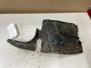 Unterfahrschutz Mazda 6 Sport Kombi (GH) GS1D56341