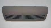 Alarmsensor AUDI A2 (8Z0) 1.4 TDI 8Z0951177