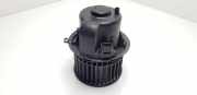 Heizgebläsemotor FORD TRANSIT Furgon (FA_ _) 2.4 TDE