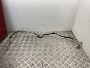 Kondensatorschlauch Audi A6 (4G, C7) 4G0260710AH