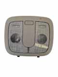 Innenleuchte Kia Soul II (PS) 928502K000