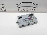 Sicherungskasten JAGUAR XE (X760) 2.0 D 71739084 1504021900