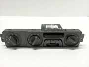 Andere Steuergeräte KIA CARNIVAL II (GQ) 2.9 CRDi 0K57A61190