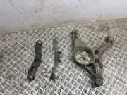 Querlenker hinten links MERCEDES-BENZ GLE Coupe (C167) AMG GLE 63 EQ Boost 4-matic+ (167.389)