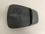 Lautsprecherabdeckung MERCEDES-BENZ CLK Cabrio (A209) CLK 280 (209.454) 12062006