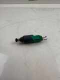 Bremspedalsensor Varlytė OPEL VIVARO Furgon 1.6 CDTI 253250007R