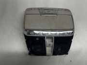 Innenleuchte Mercedes-Benz C-Klasse (W205) A0009002507