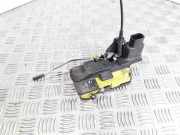 Türschloss rechts hinten Volvo XC70 Cross Country (295)