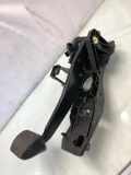 Bremspedal MERCEDES-BENZ EQA(H243) 250 (243.701) A1772900600