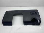 Armaturenbrett Verkleidung unten PORSCHE CAYENNE (9PA) S 4.5 7L5858903