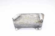 Ölkühler AUDI TT (FV3) 2.0 TFSI 02E409061D