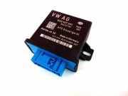 Scheinwerfer-Steuergerät AUDI Q3 (8U) 2.0 TFSI quattro 8u0907357