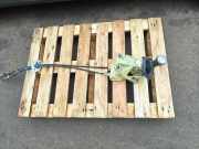 Gangschaltmechanismus HYUNDAI TUCSON (JM) 2.0 CRDi DWM2E0112