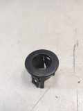 Parktronic Halter FORD FOCUS III 1.6 TDCi 025KE