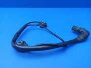 Klopfsensor BMW 7 (E65, E66, E67) 745 i, Li 094304