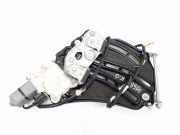Türfensterheber hinten links MERCEDES-BENZ SLK (R172) 250 CDI / d (172.403) A1726700103