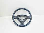 Lenkrad Peugeot 307 () 6045457