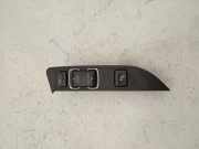 Schalter zur Einstellung der Fahrgestellhöhe/-steifigkeit BMW 3 (F30, F80) 330 d 9252921