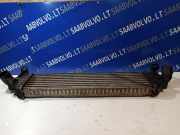 Ladeluftkühler VOLVO S40 II (MS) 2.4 D5 4N5H9L440