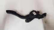 Gaspedal MAZDA 6 Estate (GH) 2.2 MZR-CD 6PV93337004