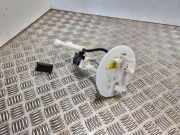 Kraftstofftankpumpe MERCEDES-BENZ M (W166) ML 350 BlueTEC 4-matic (166.024) A1664703194 166SDF0130203A