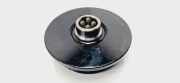 RIEMENSCHEIBE BMW 5 Touring (F11) 535 d 11238513539