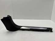 Schwellerinnenverkleidung vorn rechts CITROËN DS5 1.6 HDi 110 9673401577 91836A0