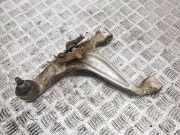 Stange/Strebe für Radaufhängung rechts Nissan 350 Z Roadster (Z33)