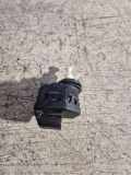 Motor zur Leuchtweitenregulierung AUDI A3 Sportback (8PA) 1.6 TDI 8L0941295B 007878