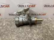 Bremszylinder FORD FOCUS Turnier (DNW) 1.8 TDCi L519888