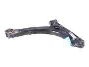 Gerader Querlenker vorne rechts FORD TRANSIT 2.0 TDCi KK31-3A052-AG