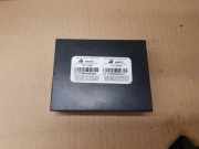 Steuergerät für Bremssystem VW GOLF VIII (CD1) 1.5 TSI Bluemotion 5Q0959435C 5Q0959435