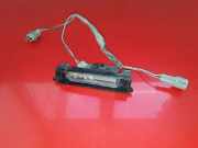 Kennzeichenbeleuchtung TOYOTA RAV 4 III (_A3_) 2.0 4WD (ACA30_) A045053