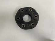 Propshaft Rubber Coupling MERCEDES-BENZ C (W203) C 200 CDI (203.004) A2034110015