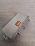 ABS Steuergerät AUDI 80 Avant (8C, B4) 2.0 E 0265100056