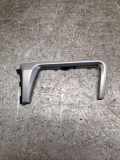 Armaturenbrett Verkleidung SKODA RAPID (NH3) 1.2 TSI 5JB858133A
