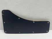 Kofferraumpolster links VW CADDY III Furgon (2KA, 2KH, 2CA, 2CH) 1.6 TDI 2K0867482A