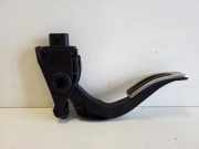 Gaspedal AUDI A5 (F53) S5 quattro 6PV00950528