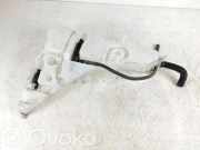 Fensterwaschtank BMW X5 (F15, F85) xDrive 25 d 7292424