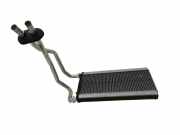 Wärmetauscher Innenraumheizung CADILLAC CTS 2.8