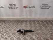 Einspritzdüse CITROËN BERLINGO Furgon (M_) 2.0 HDI 90 (MBRHY, MCRHY) 9652173780