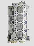 Motorkopf HYUNDAI TUCSON (TL, TLE) 1.6 T-GDi 221112B770