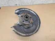 Nabe hinten rechts AUDI A8 D4 (4H_) 3.0 TDI quattro 4H0505431C