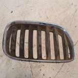 Gitter Grill vorne links BMW X5 (E53) 3.0 d 7113734