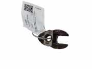 Dichtung für Düsenhalter Peugeot 508 I SW (8E)