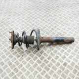 Stoßdämpfer vorne rechts PORSCHE BOXSTER (987) 2.7 98734304106