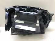 Head-Up-Display MAZDA CX-5 (KF) 2.0 2575103462