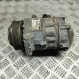 Kondensatpumpe Klimaanalge BMW X5 (G05) (G05, F95) 5A112E1