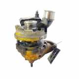 Turbolader KIA SORENTO I (JC) 2.5 CRDi 7805020001 282312F100